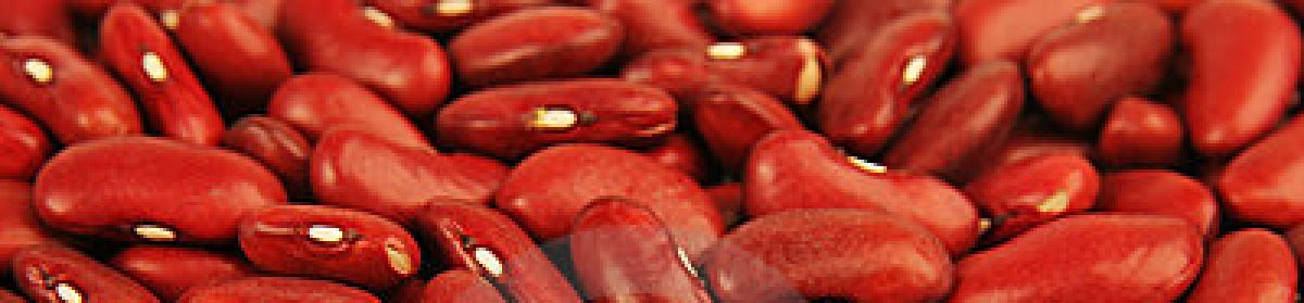 Grace.  She's Amazing.